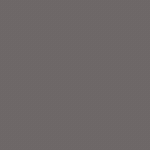 Shop Banner